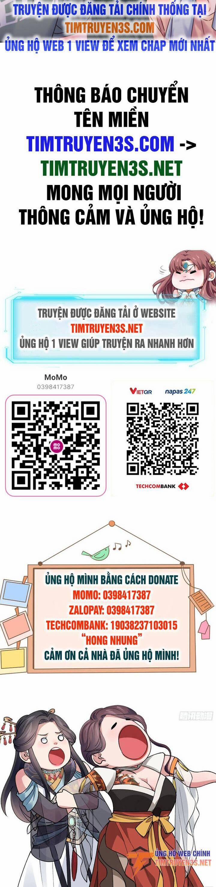 Trở Lại Làm Idol 77 trang 58