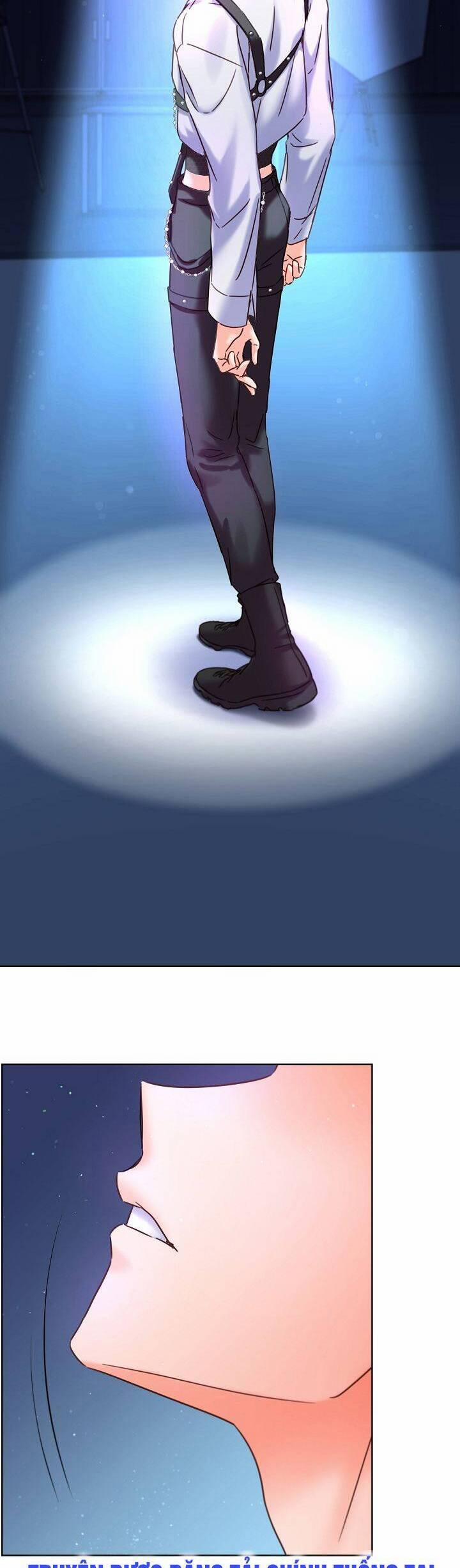 Trở Lại Làm Idol 78 trang 26