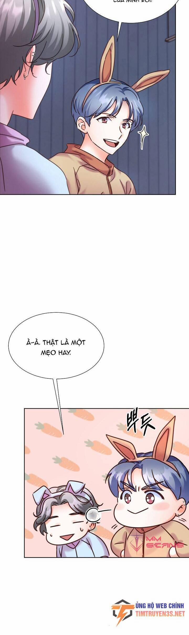 Trở Lại Làm Idol 78 trang 47