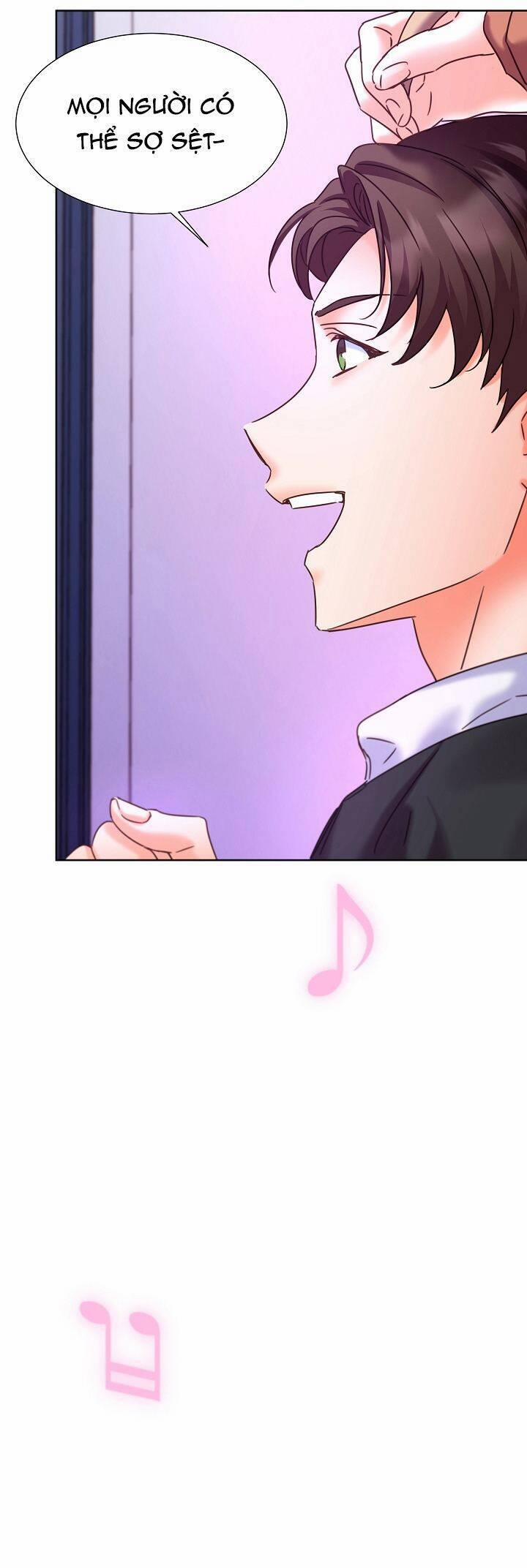 Trở Lại Làm Idol 78 trang 55