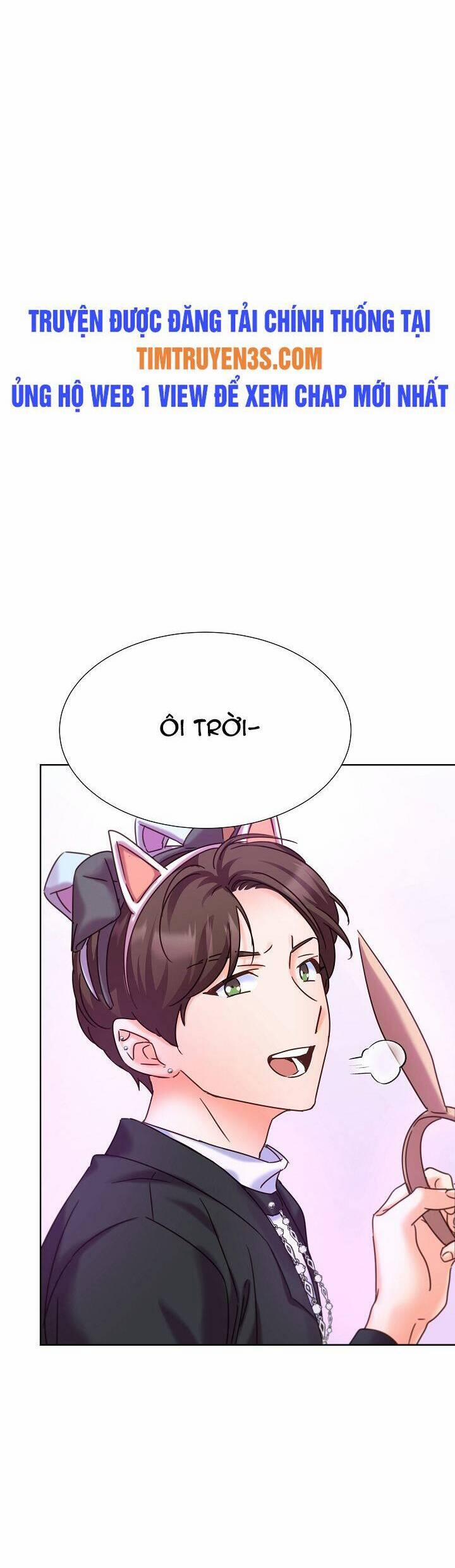 Trở Lại Làm Idol 79 trang 10