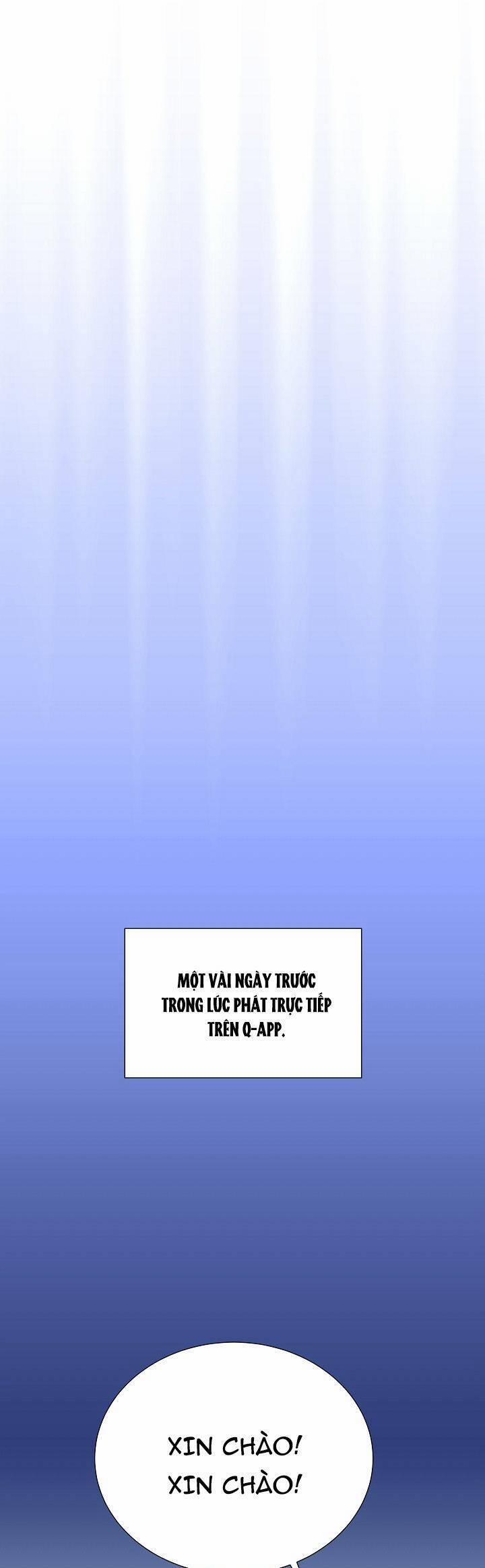 Trở Lại Làm Idol 79 trang 21