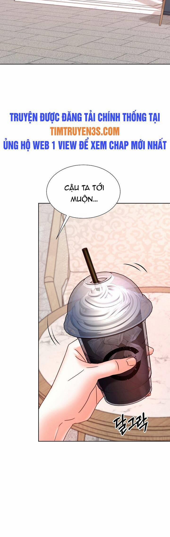 Trở Lại Làm Idol 80 trang 53