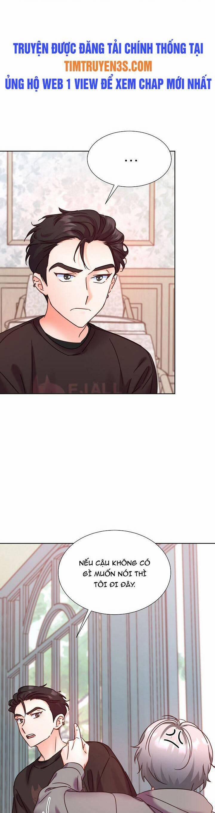 Trở Lại Làm Idol 81 trang 2