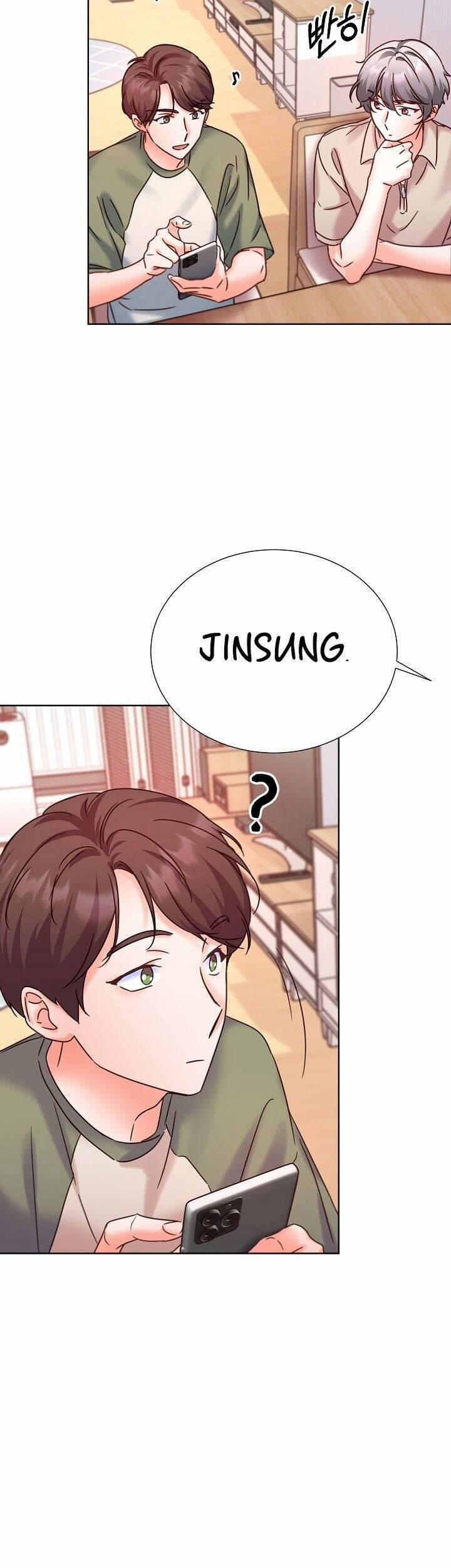 Trở Lại Làm Idol 81 trang 58