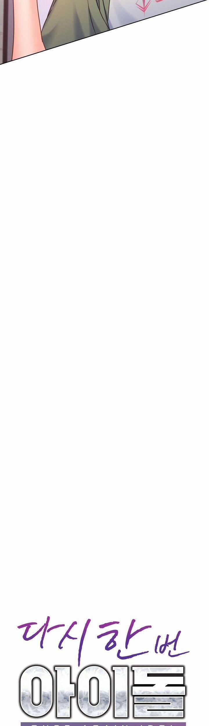 Trở Lại Làm Idol 82 trang 10