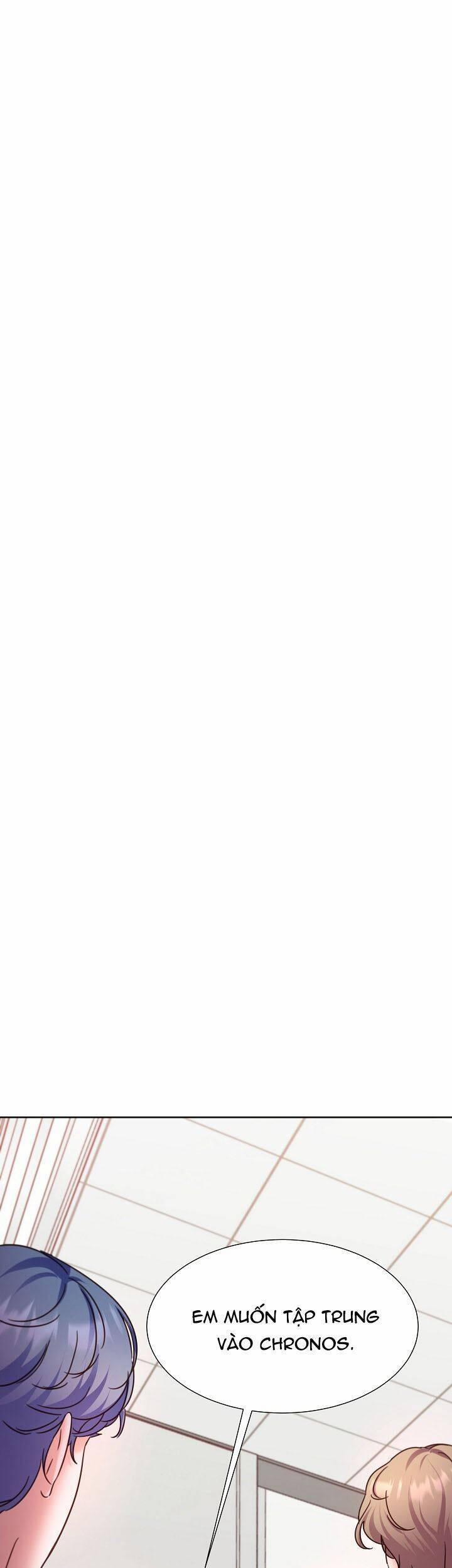 Trở Lại Làm Idol 82 trang 28