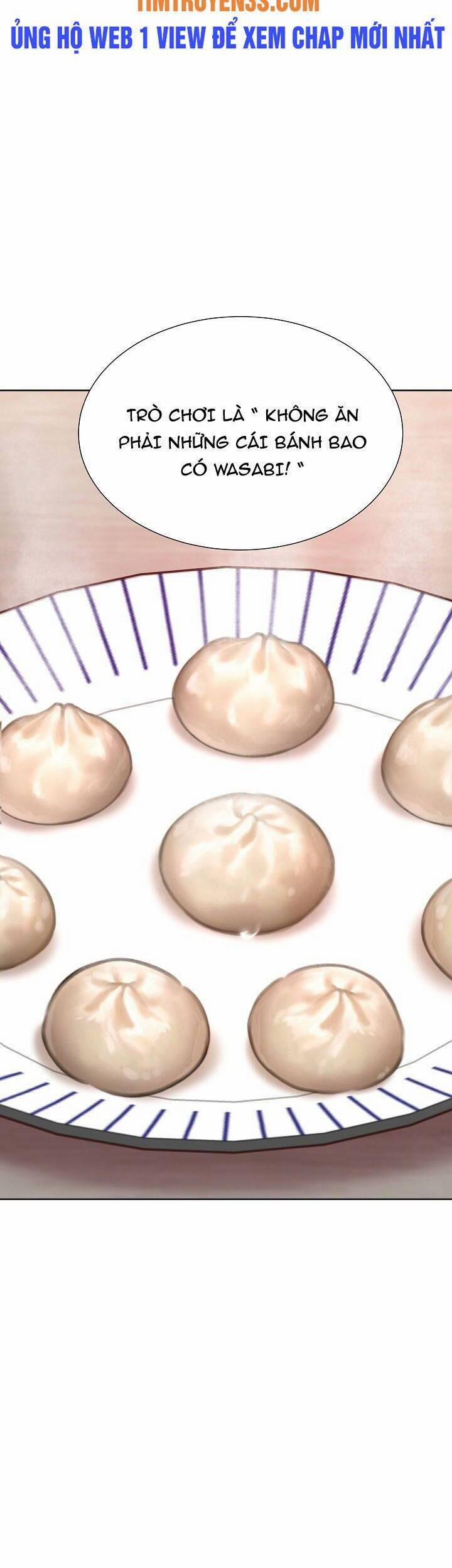 Trở Lại Làm Idol 82 trang 38