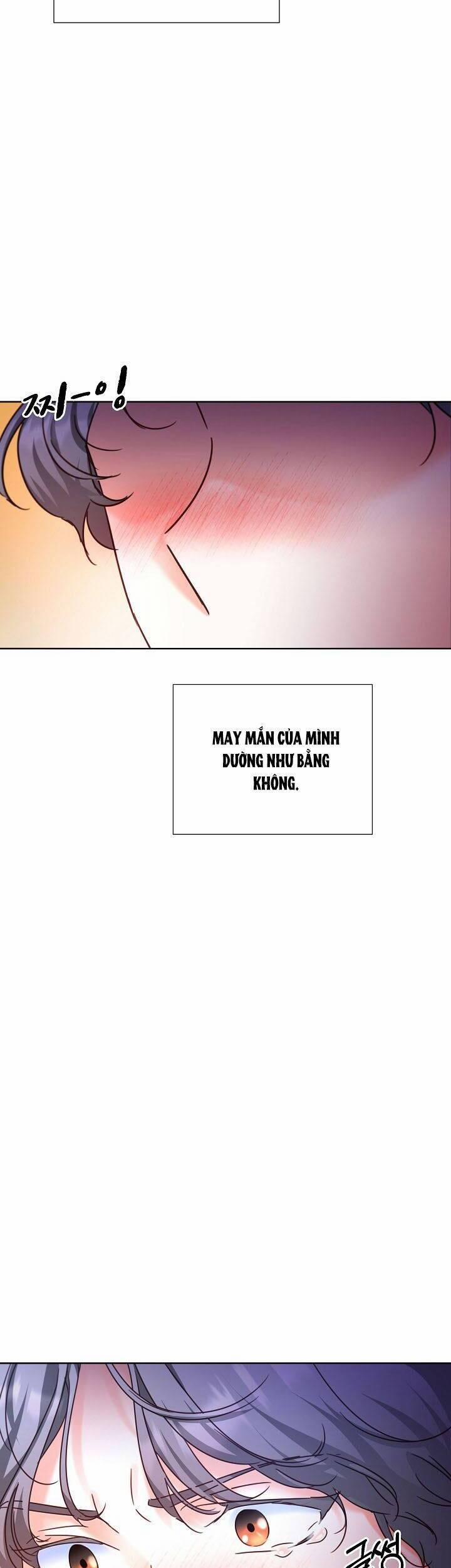 Trở Lại Làm Idol 82 trang 50