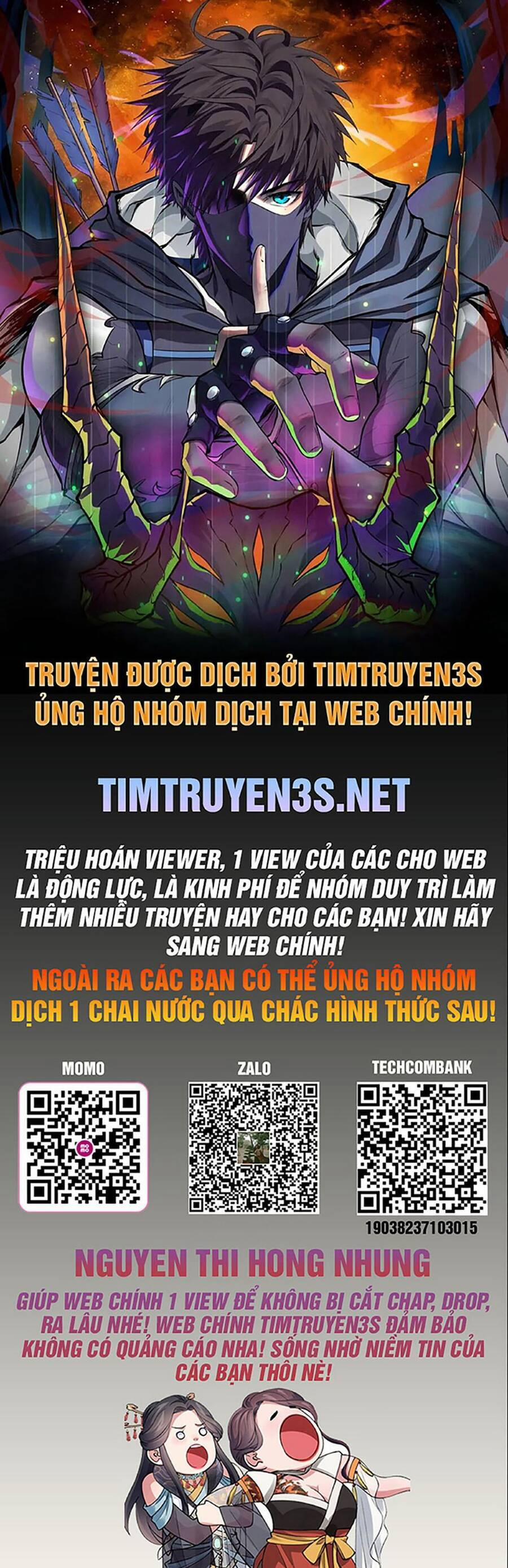 Trở Lại Làm Idol 83 trang 0
