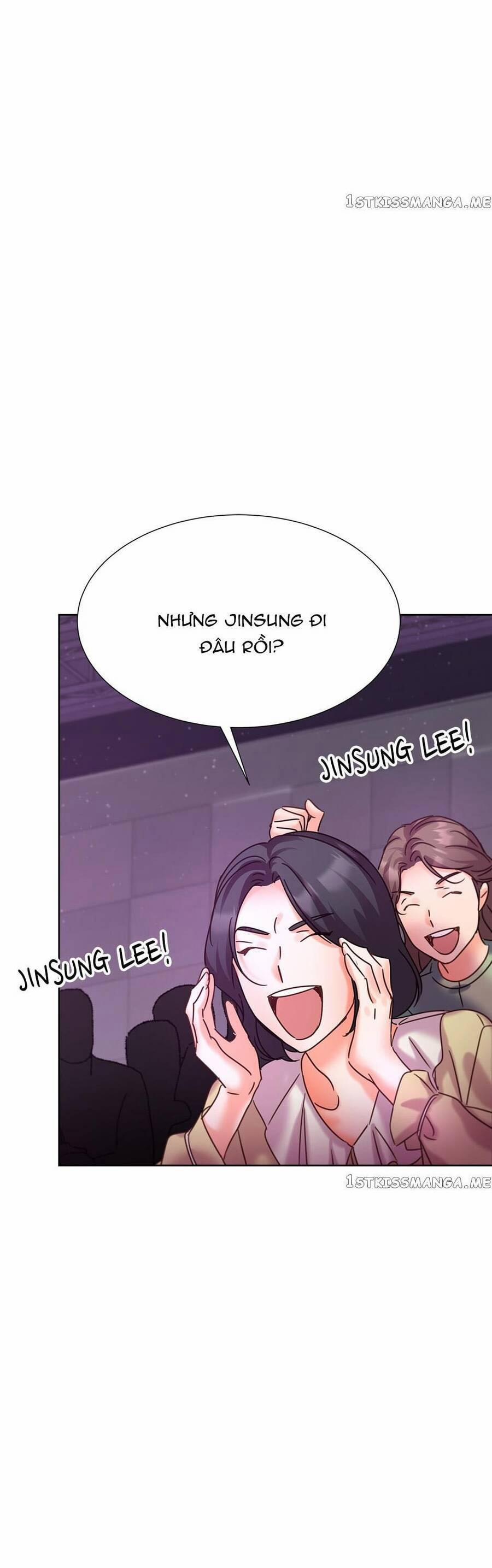 Trở Lại Làm Idol 83 trang 39