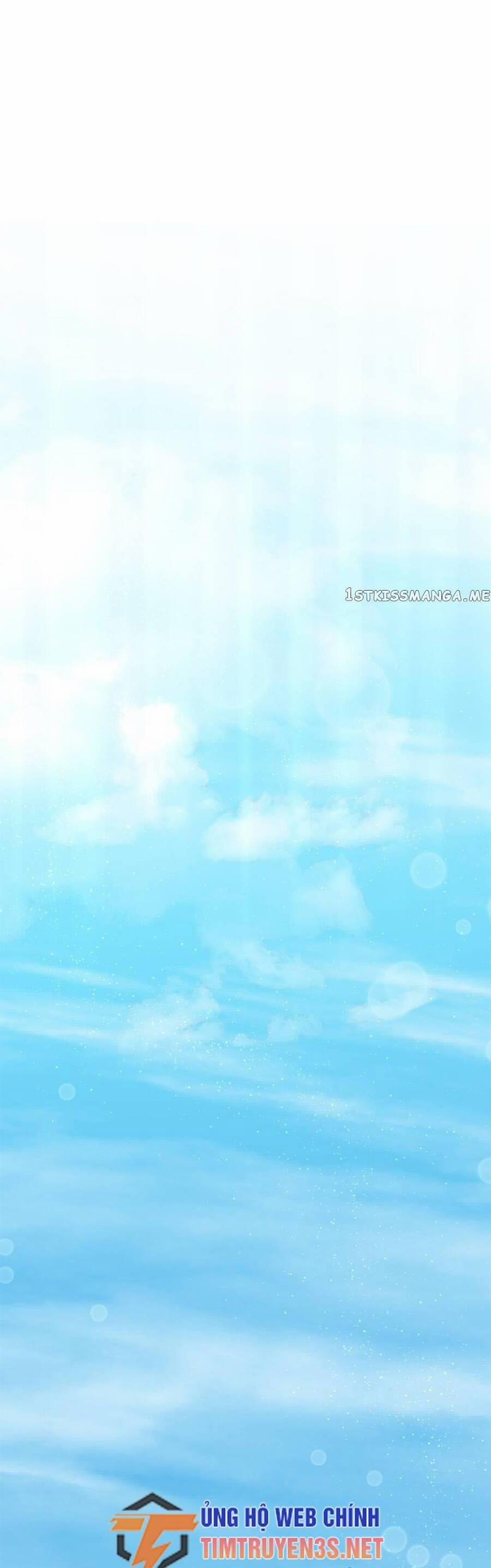 Trở Lại Làm Idol 83 trang 45