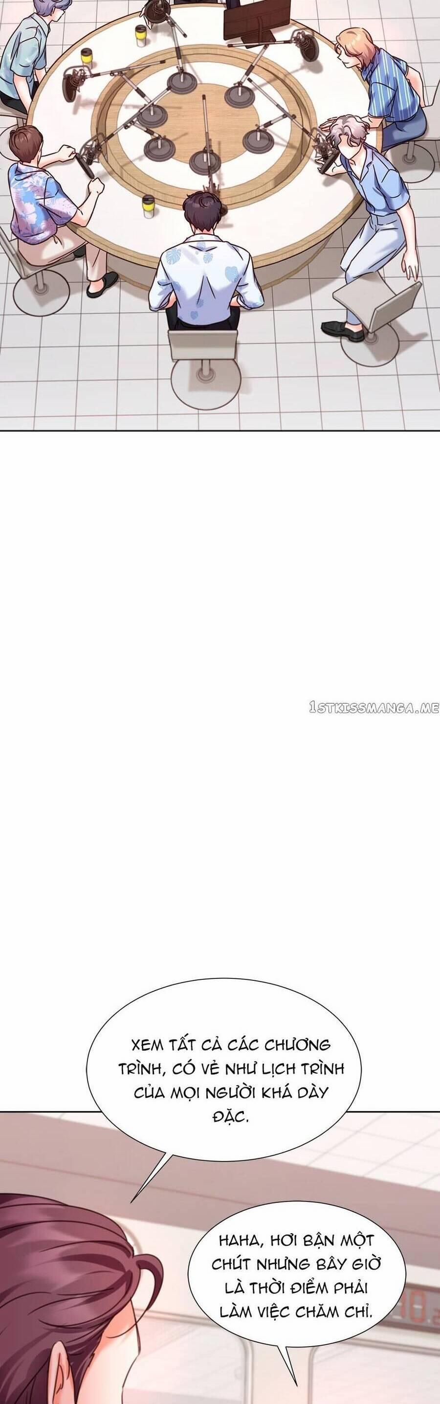 Trở Lại Làm Idol 83 trang 53