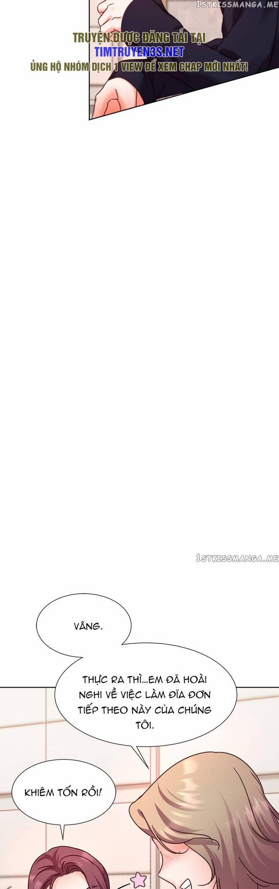 Trở Lại Làm Idol 83 trang 56