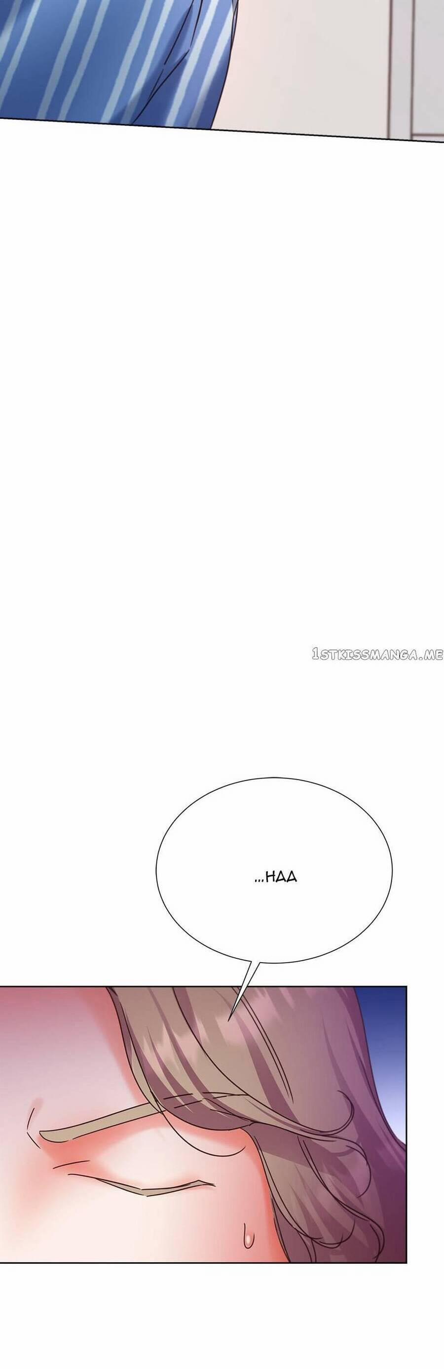 Trở Lại Làm Idol 83 trang 6