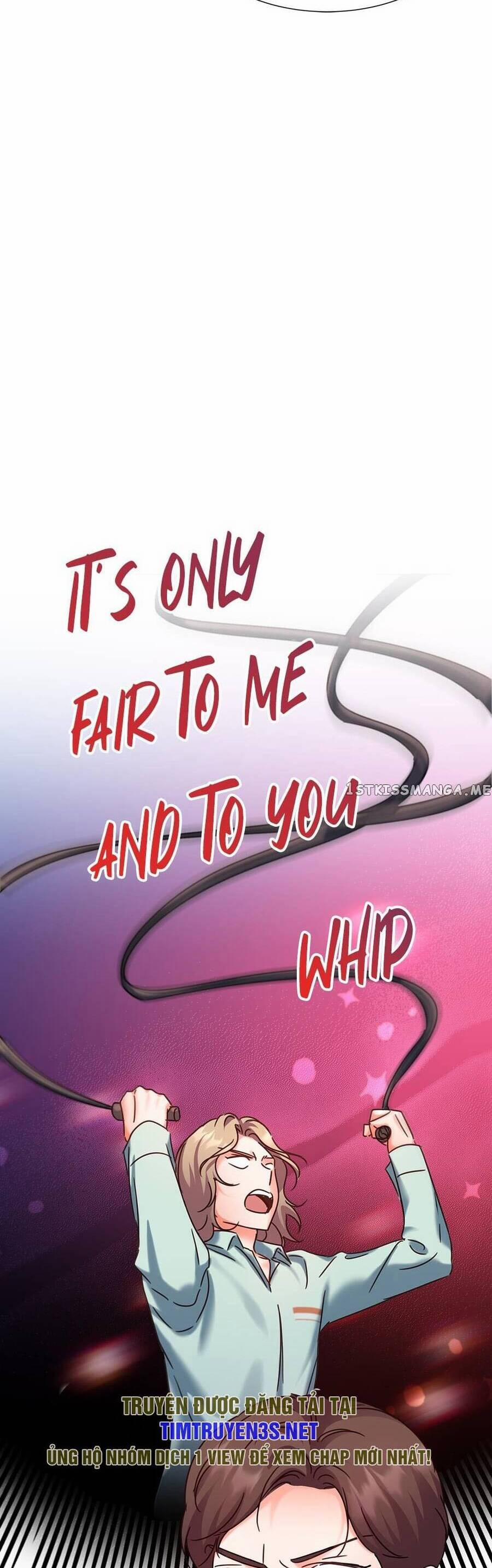 Trở Lại Làm Idol 83 trang 68