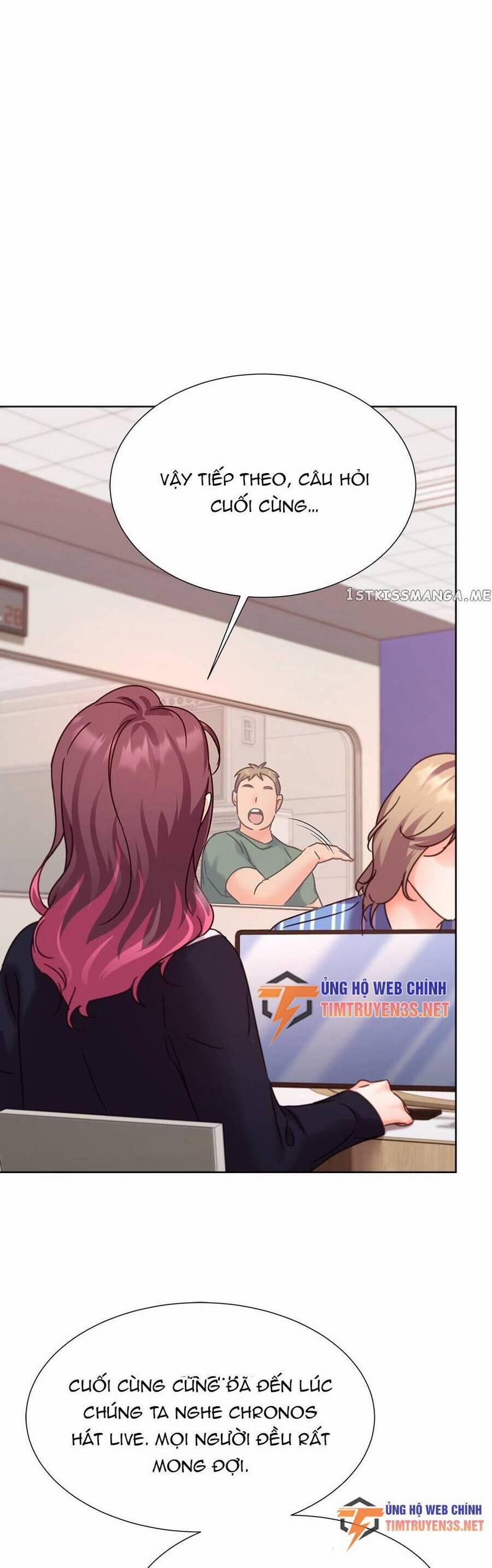 Trở Lại Làm Idol 83 trang 70