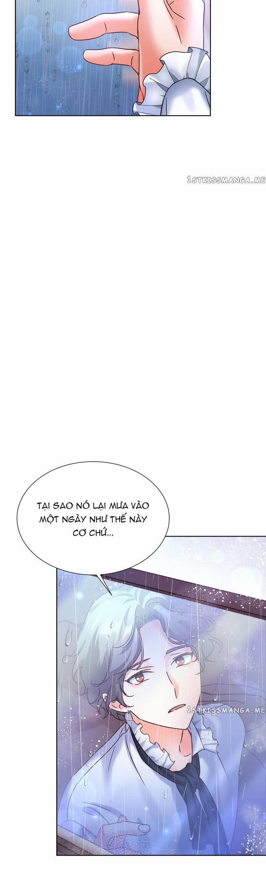 Trở Lại Làm Idol 86 trang 11