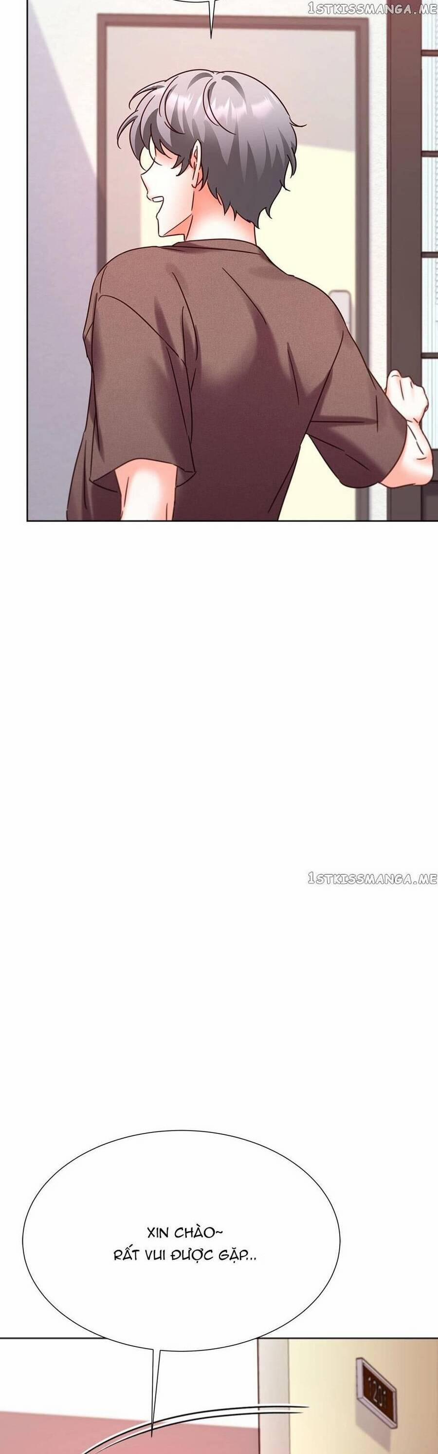 Trở Lại Làm Idol 86 trang 34