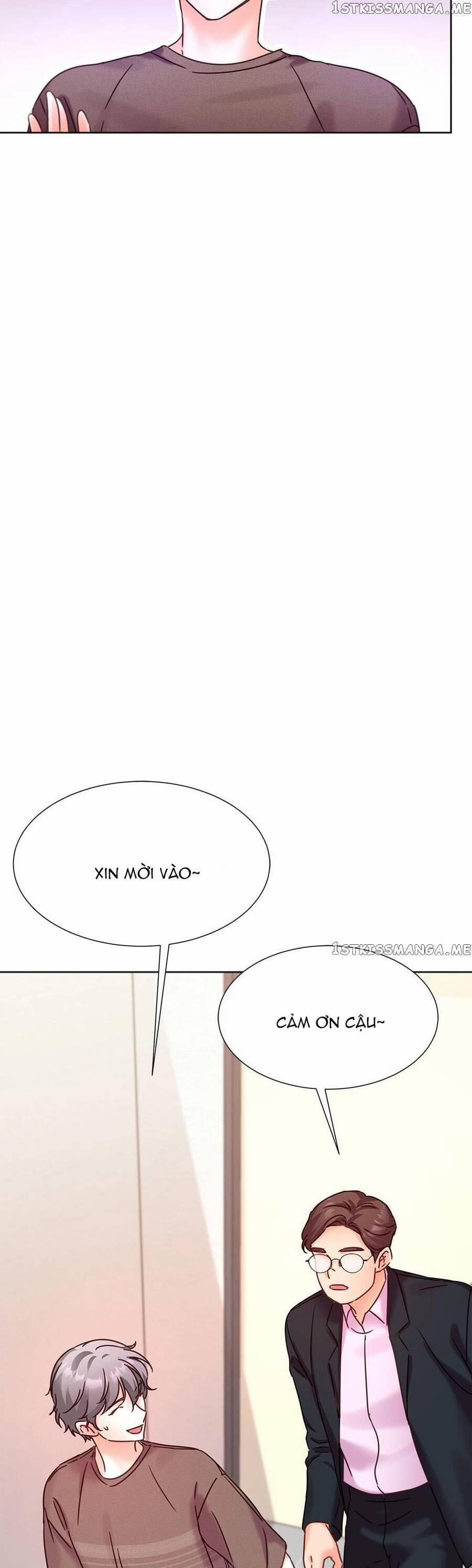 Trở Lại Làm Idol 86 trang 37