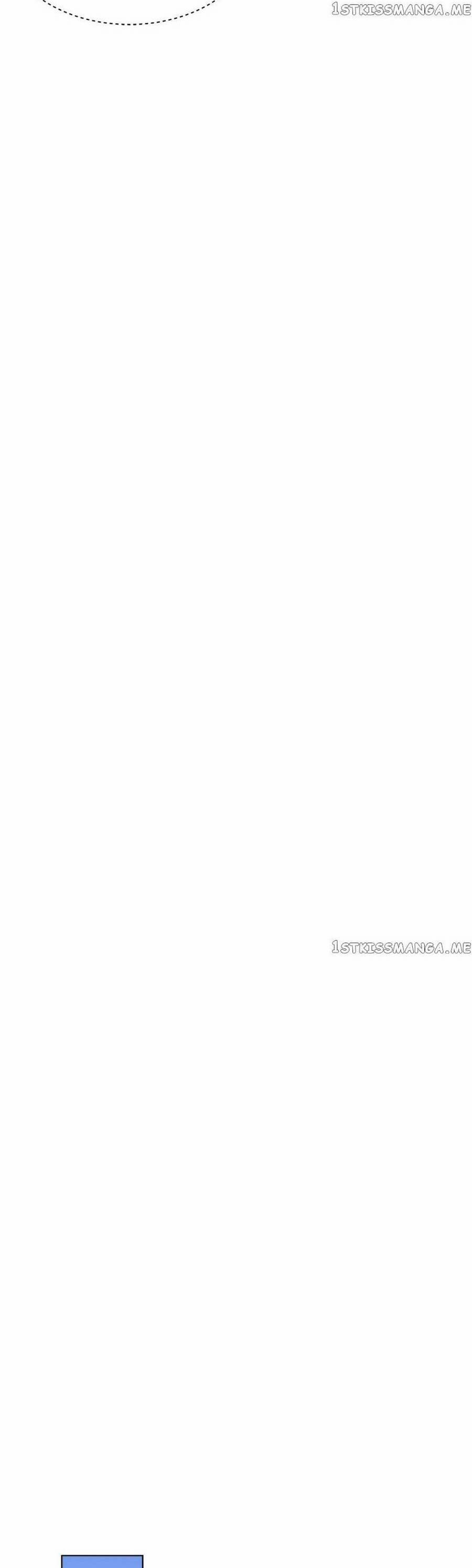 Trở Lại Làm Idol 86 trang 43