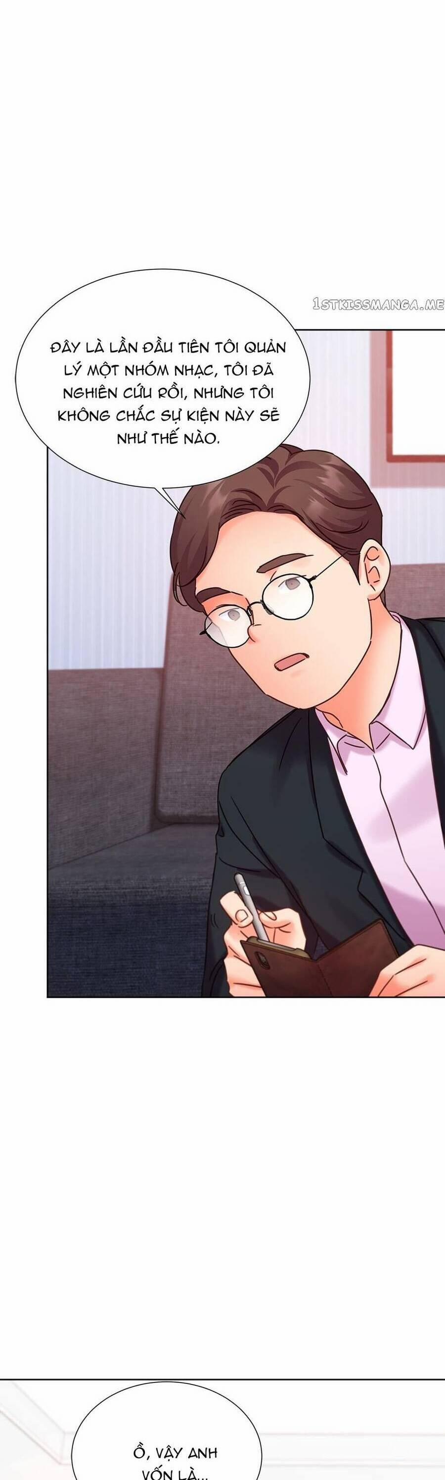 Trở Lại Làm Idol 86 trang 47