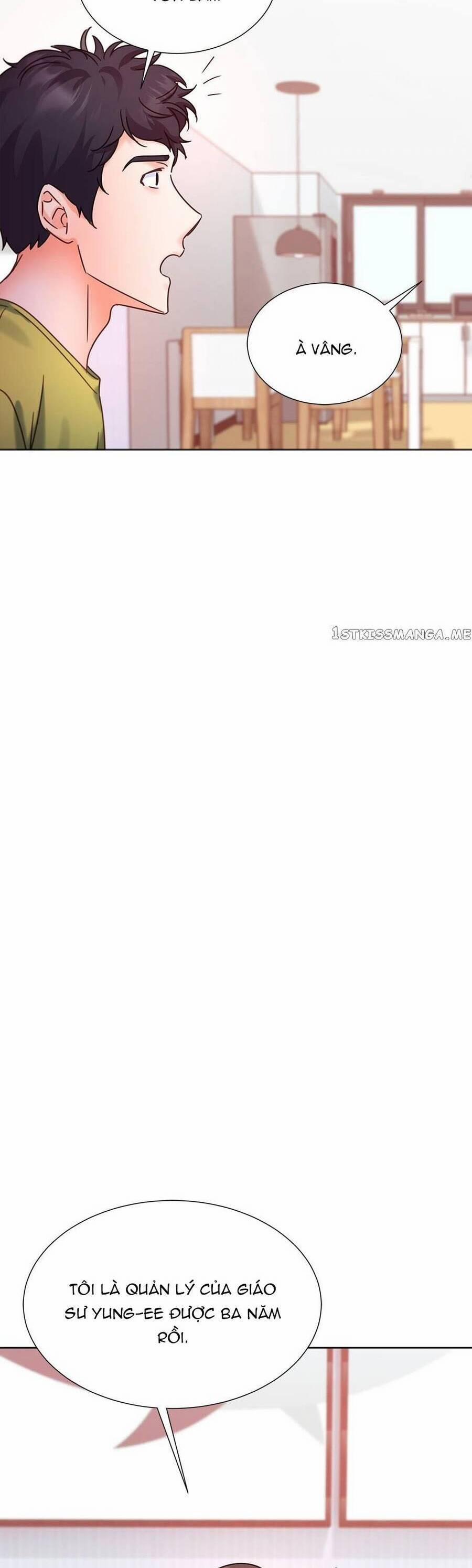 Trở Lại Làm Idol 86 trang 48