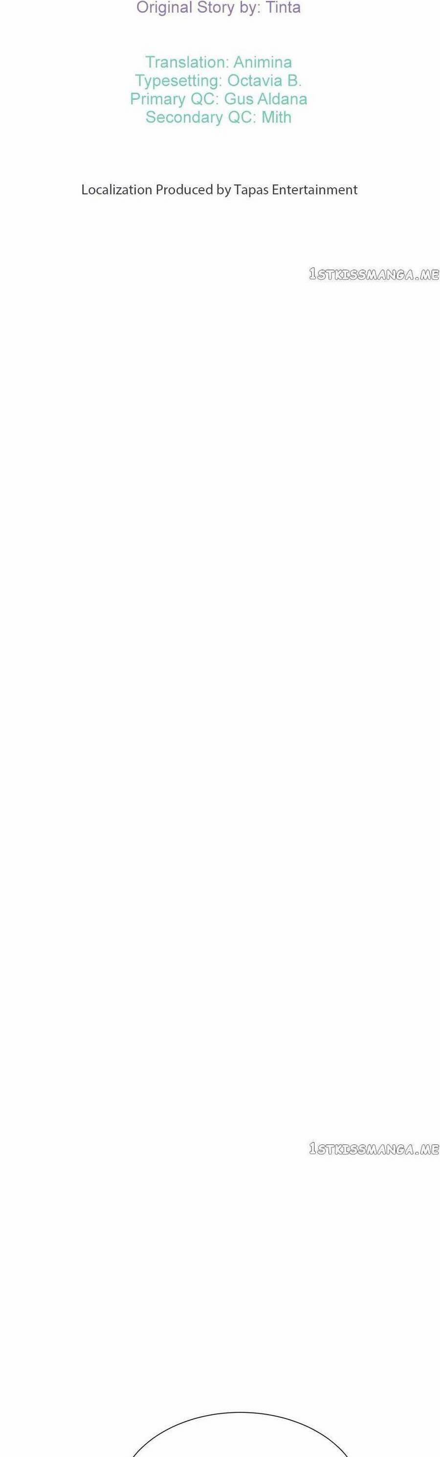 Trở Lại Làm Idol 86 trang 5