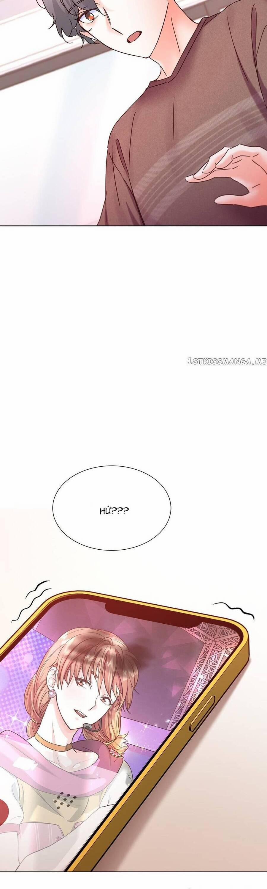 Trở Lại Làm Idol 86 trang 57