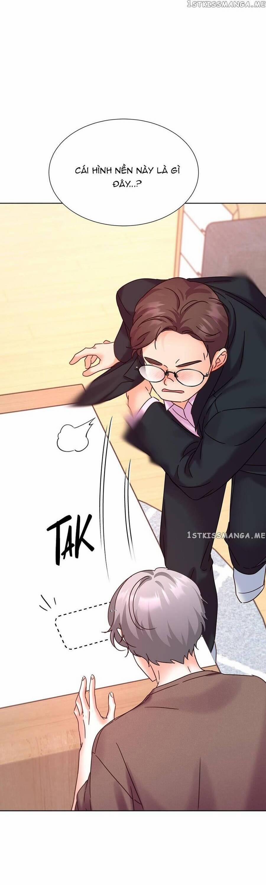 Trở Lại Làm Idol 86 trang 58