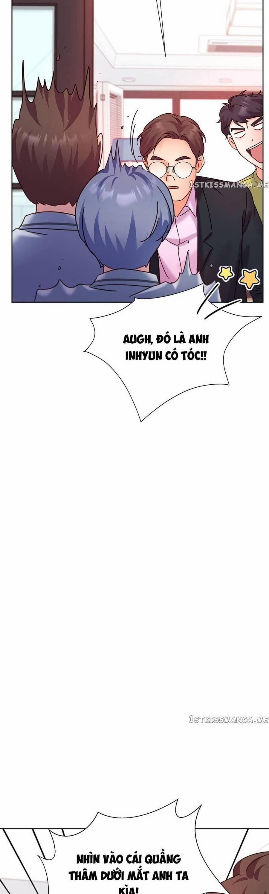 Trở Lại Làm Idol 86 trang 62