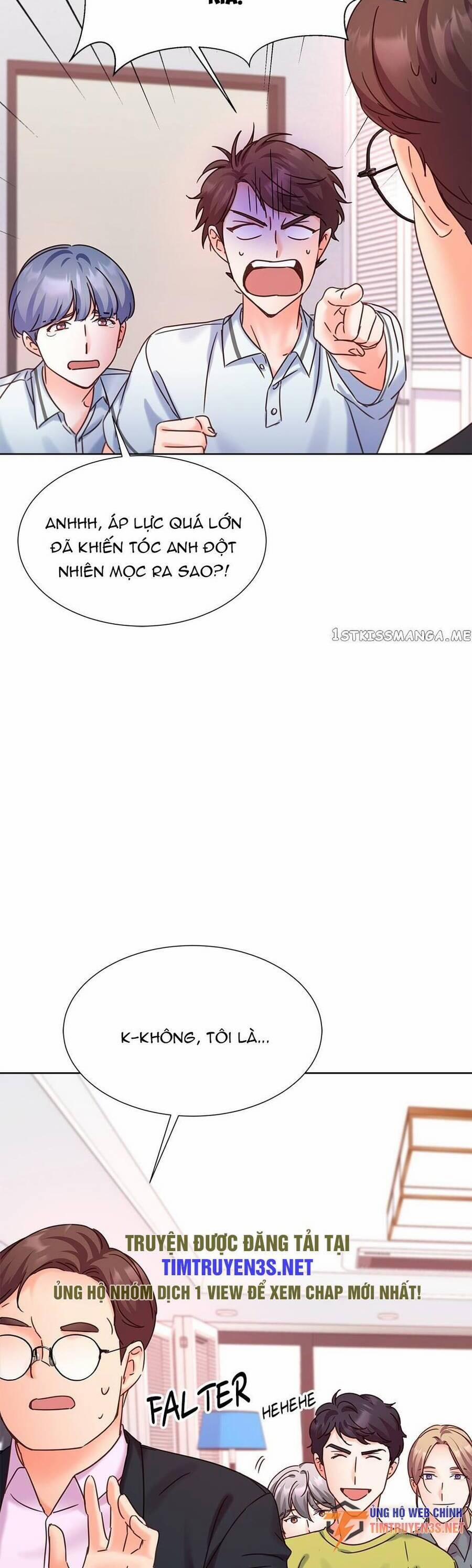 Trở Lại Làm Idol 86 trang 63