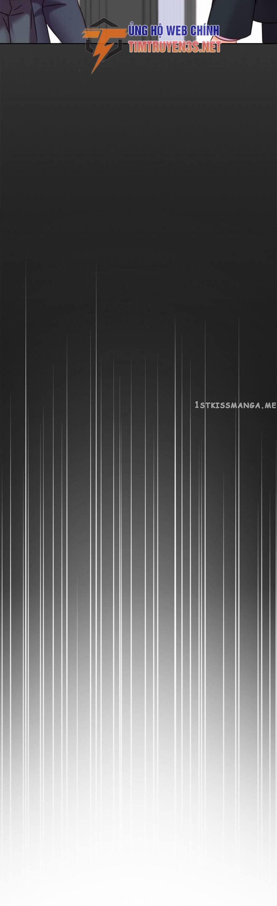 Trở Lại Làm Idol 86 trang 66