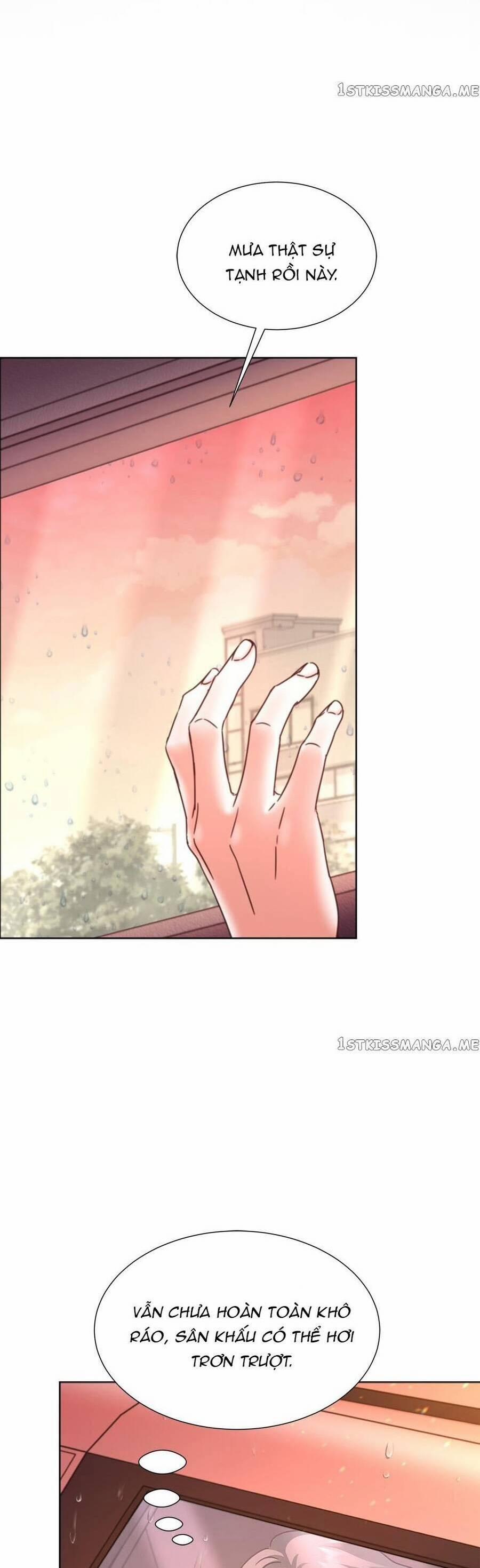 Trở Lại Làm Idol 86 trang 67