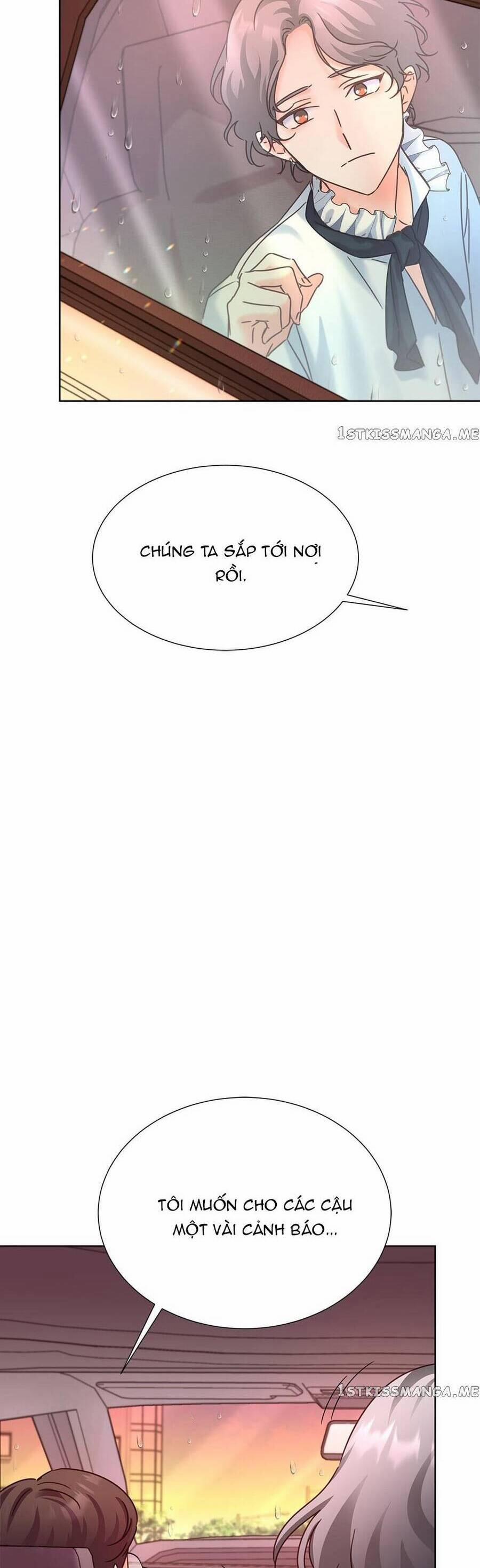 Trở Lại Làm Idol 86 trang 68