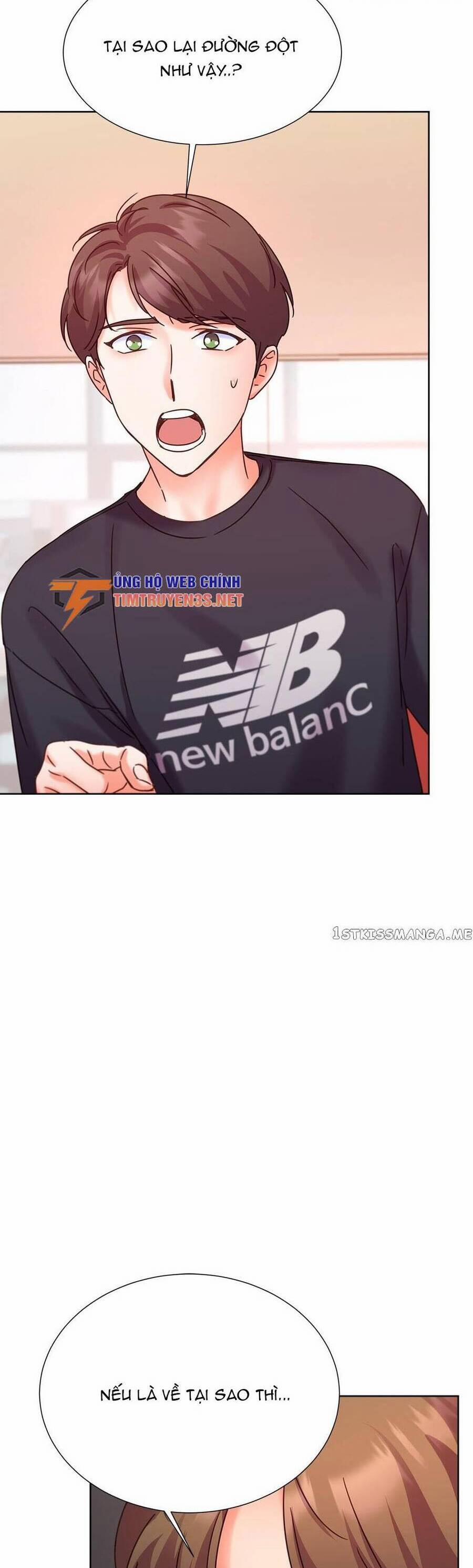 Trở Lại Làm Idol 86 trang 7