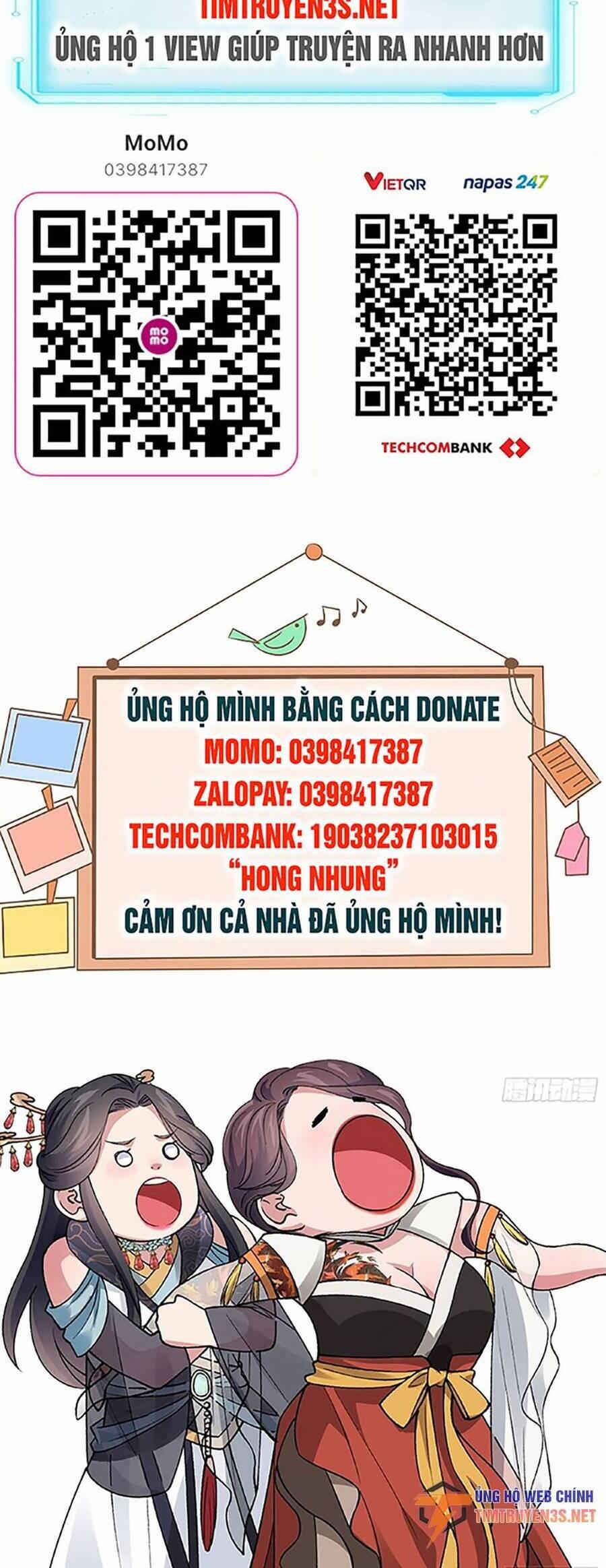 Trở Lại Làm Idol 86 trang 74