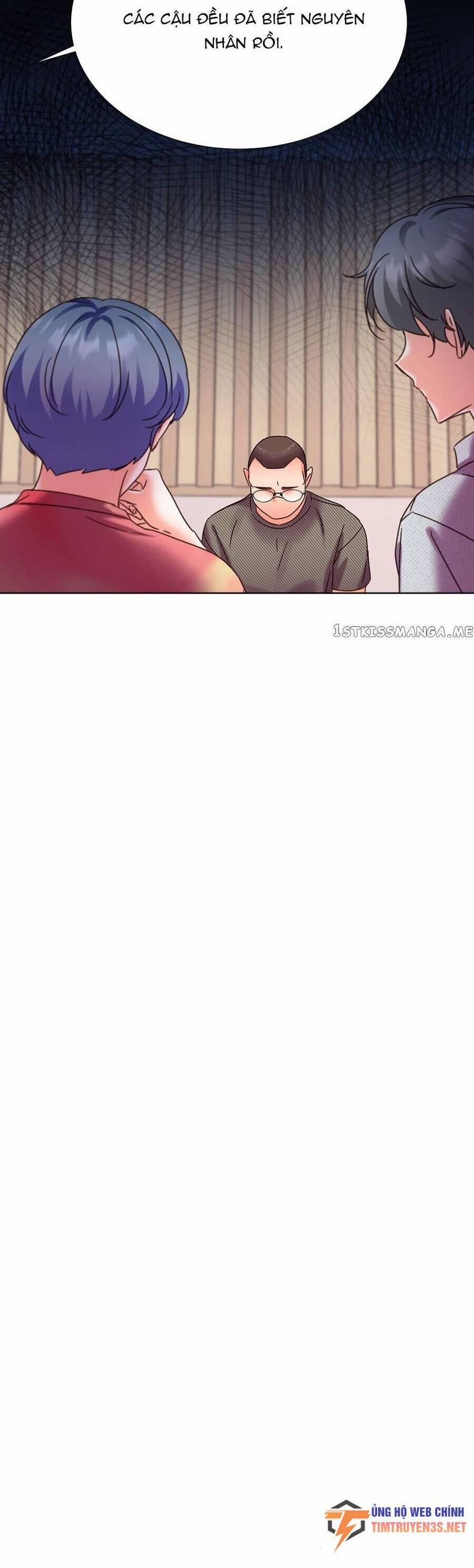 Trở Lại Làm Idol 86 trang 9