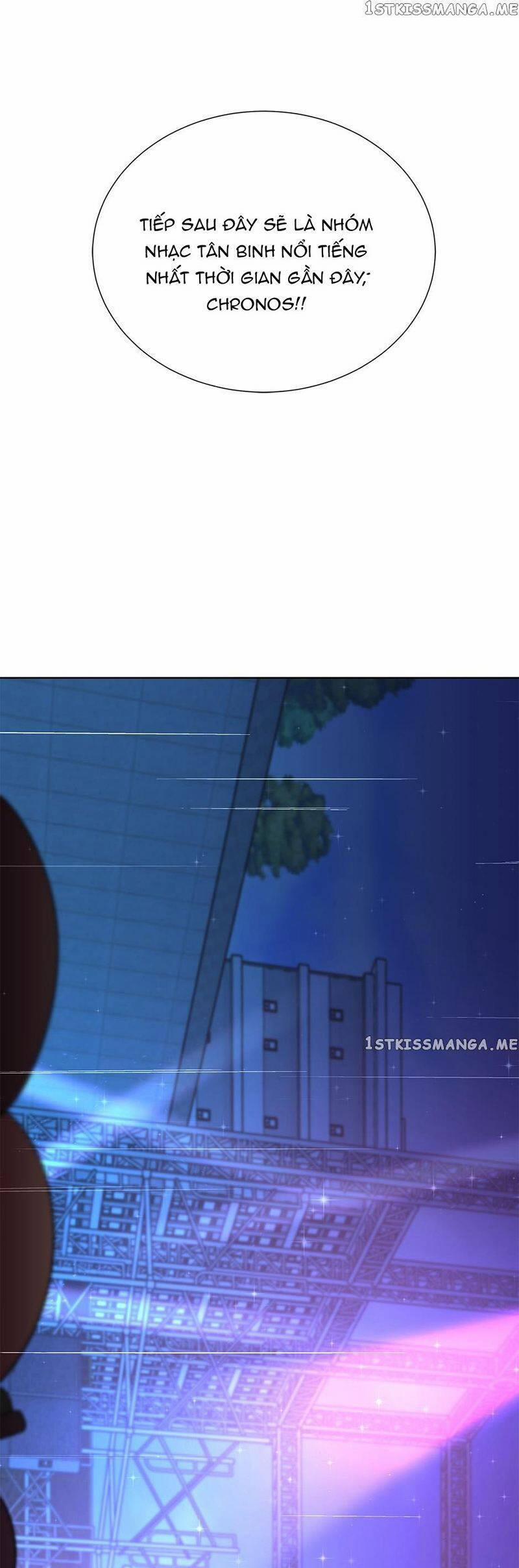 Trở Lại Làm Idol 87 trang 13