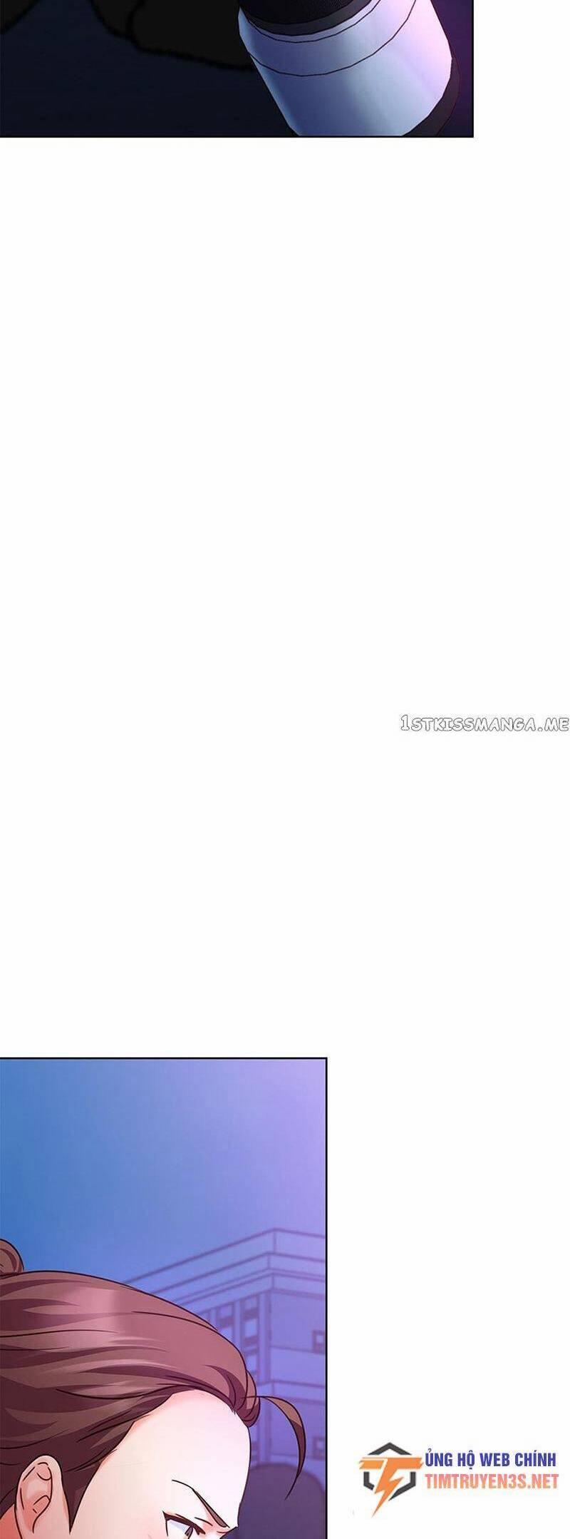 Trở Lại Làm Idol 87 trang 18