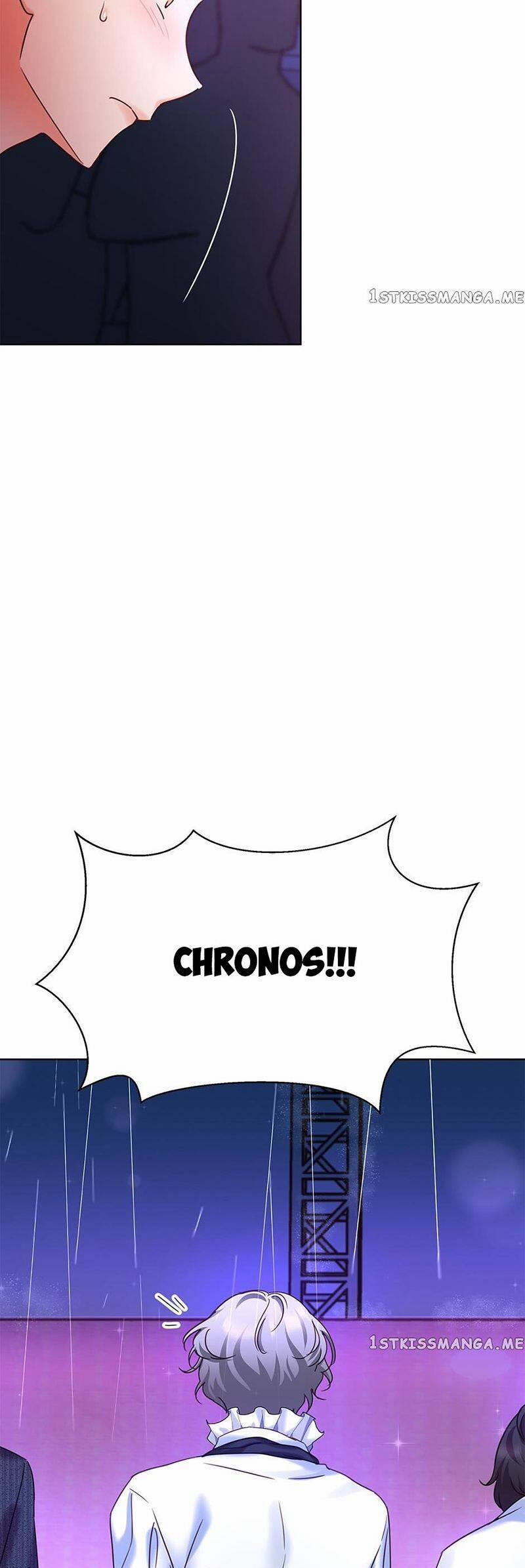 Trở Lại Làm Idol 87 trang 19