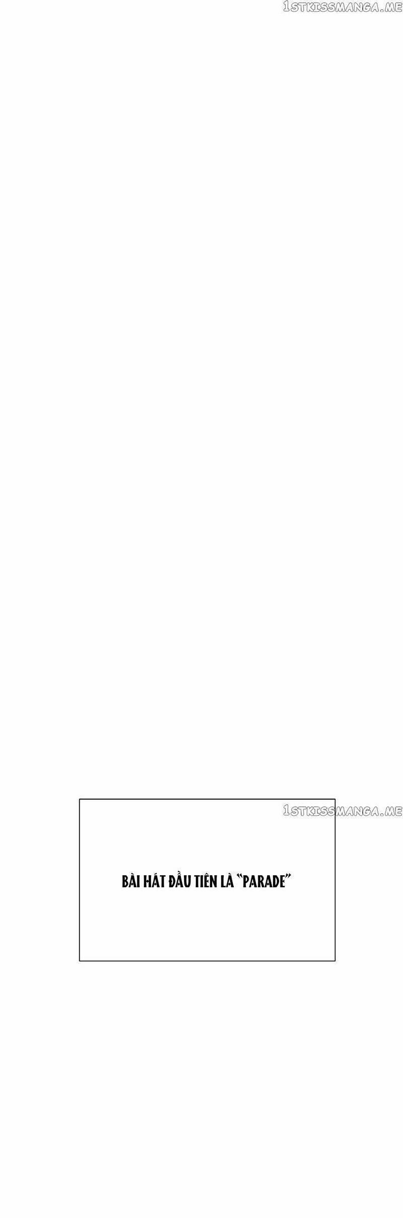 Trở Lại Làm Idol 87 trang 24