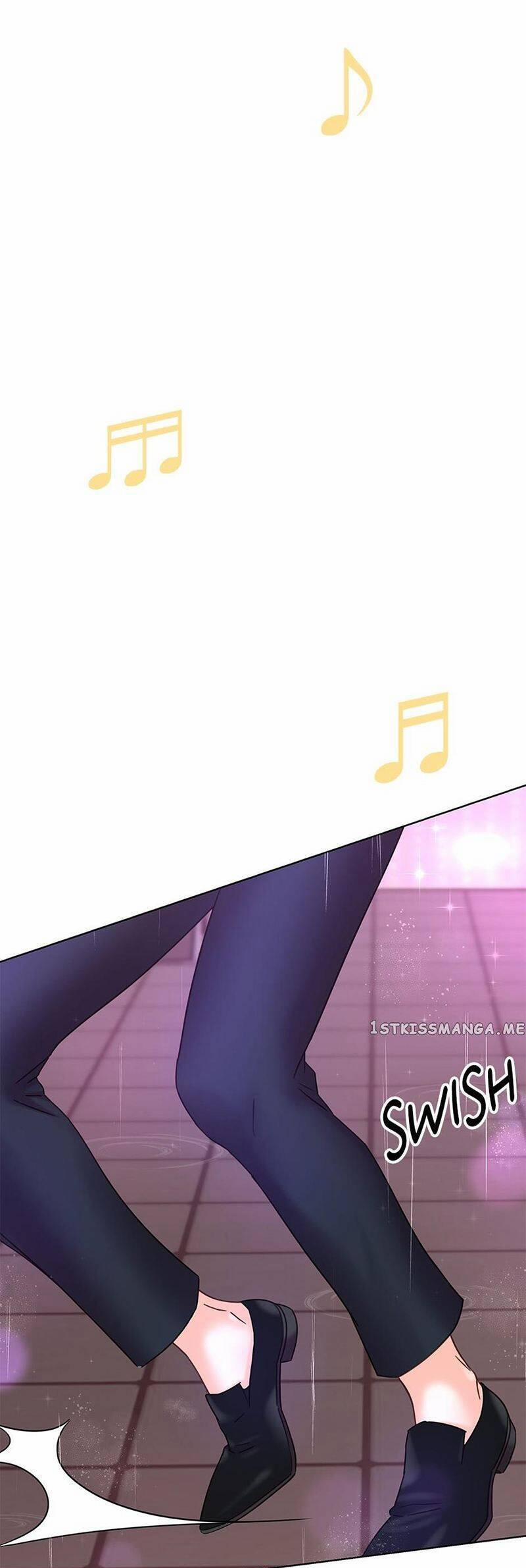 Trở Lại Làm Idol 87 trang 26