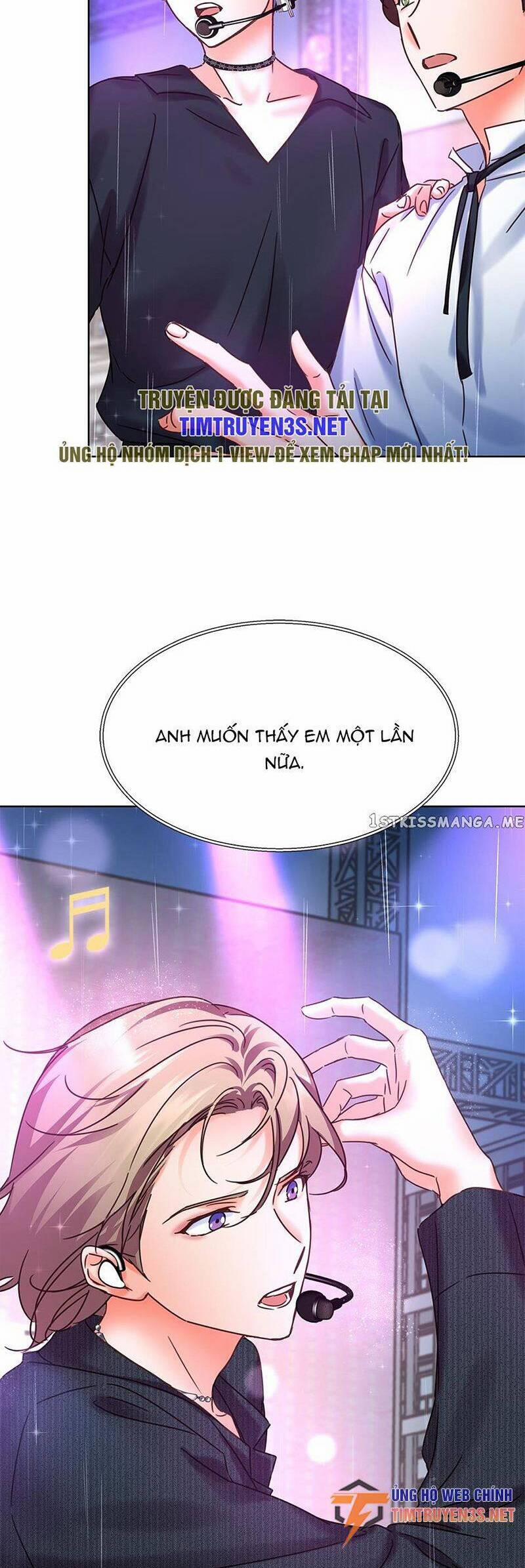 Trở Lại Làm Idol 87 trang 31