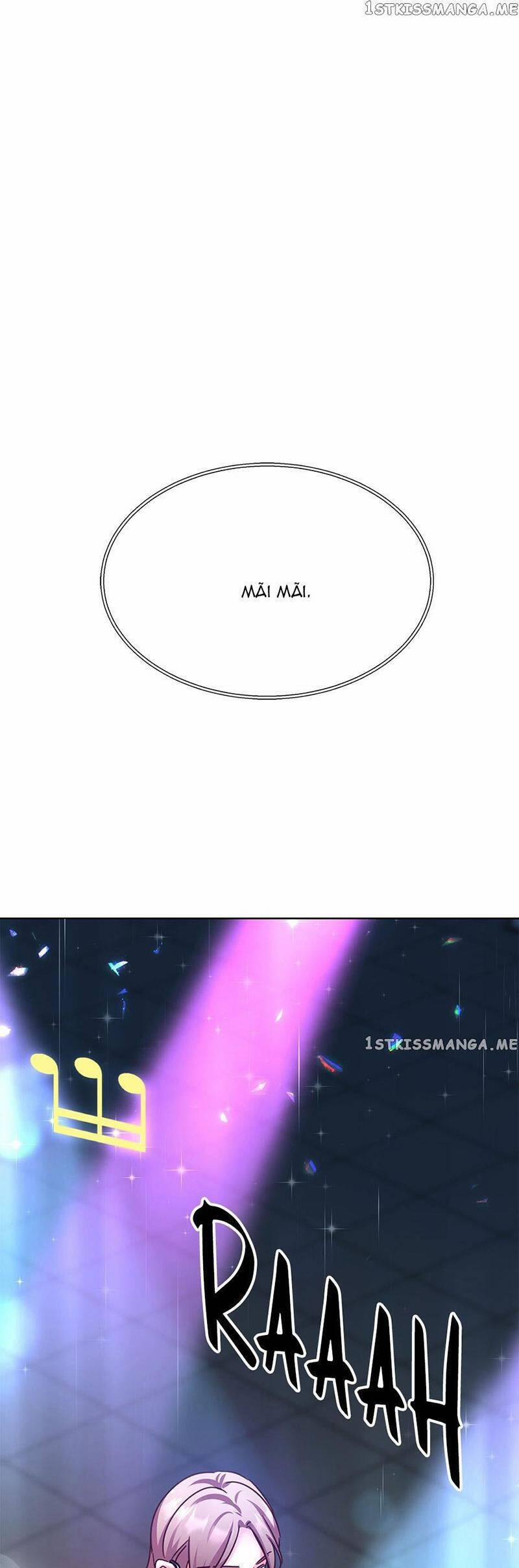 Trở Lại Làm Idol 87 trang 35