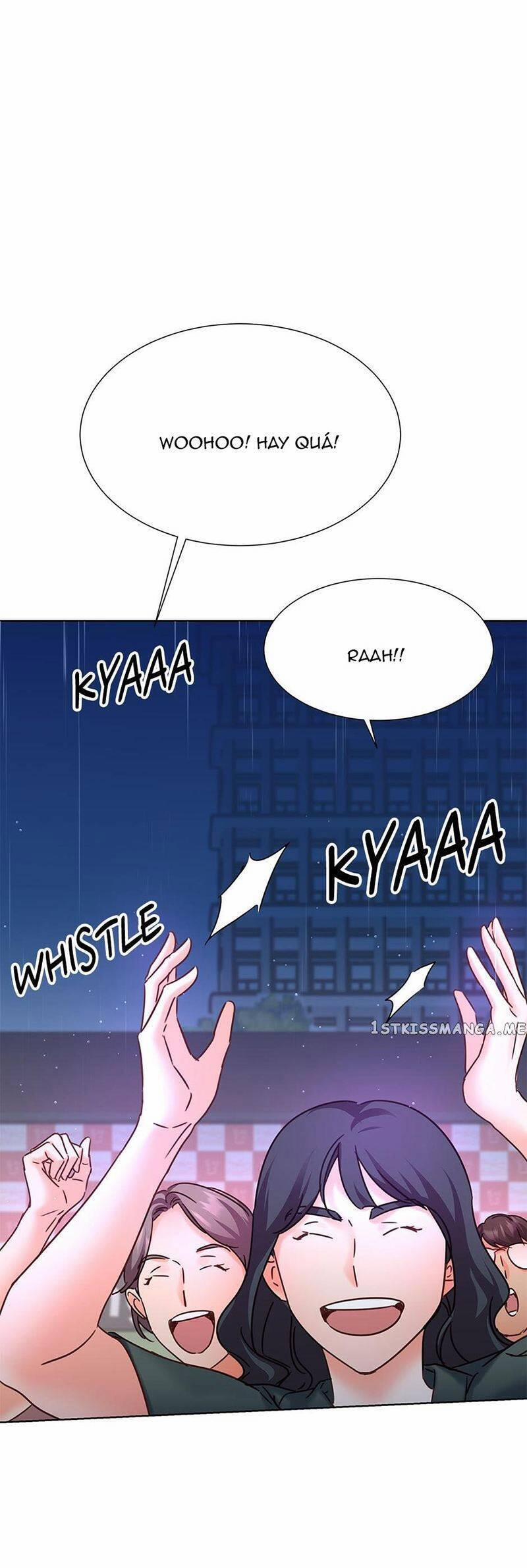 Trở Lại Làm Idol 87 trang 37