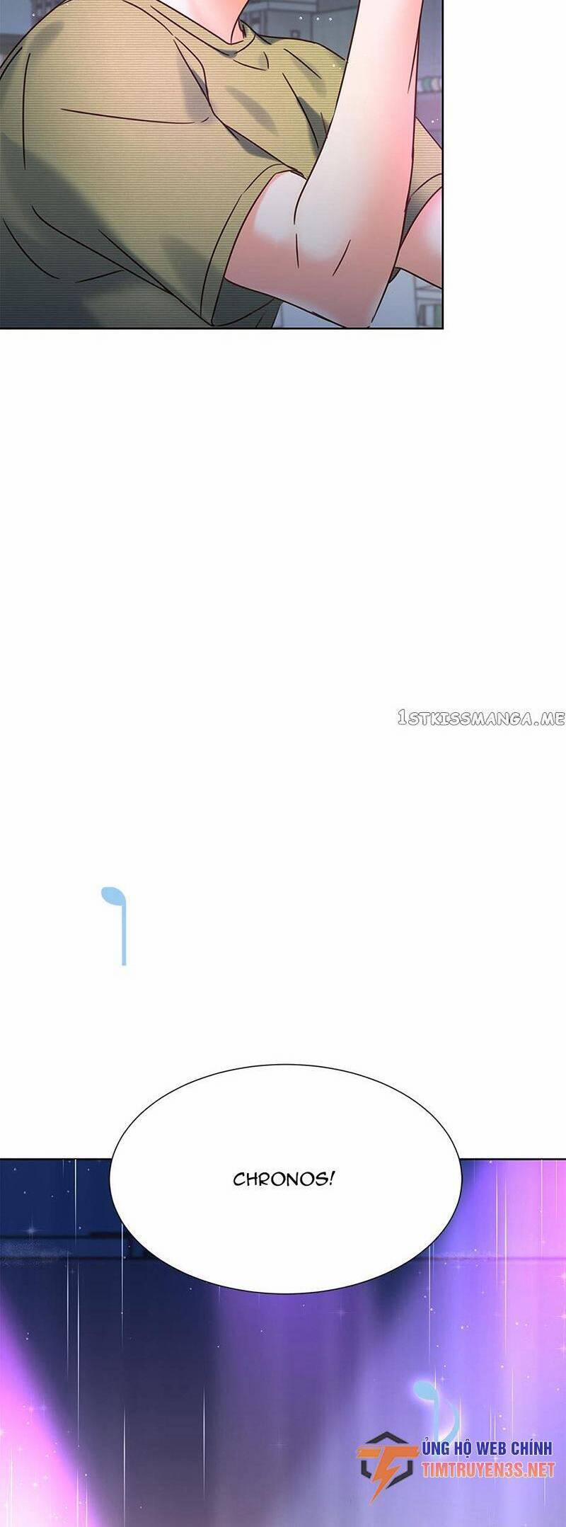 Trở Lại Làm Idol 87 trang 40