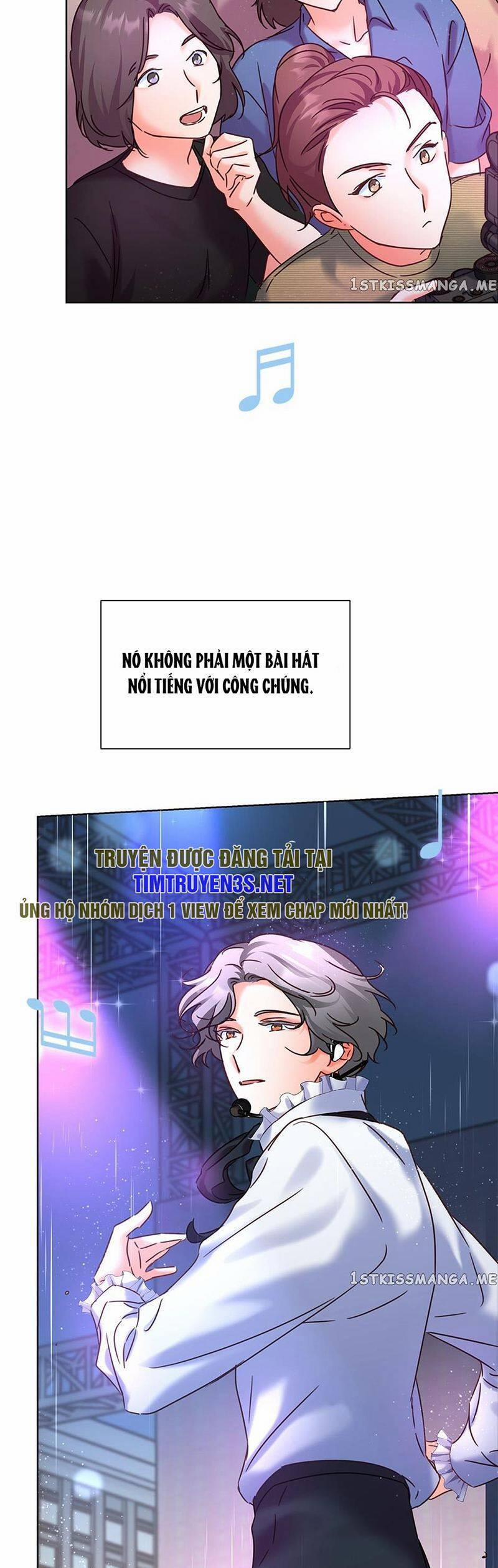 Trở Lại Làm Idol 87 trang 43