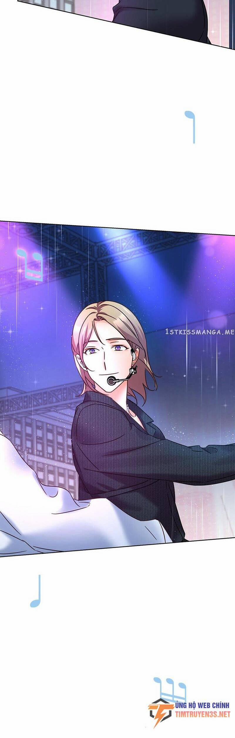 Trở Lại Làm Idol 87 trang 44