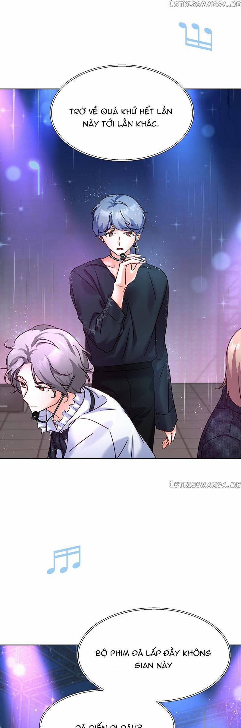 Trở Lại Làm Idol 87 trang 46